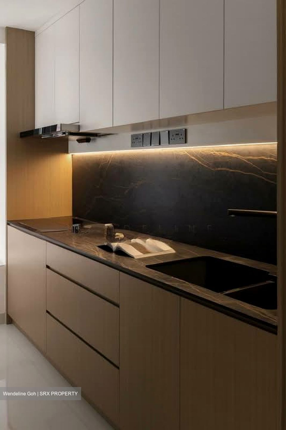 Ascentia Sky (D3), Condominium #570661271